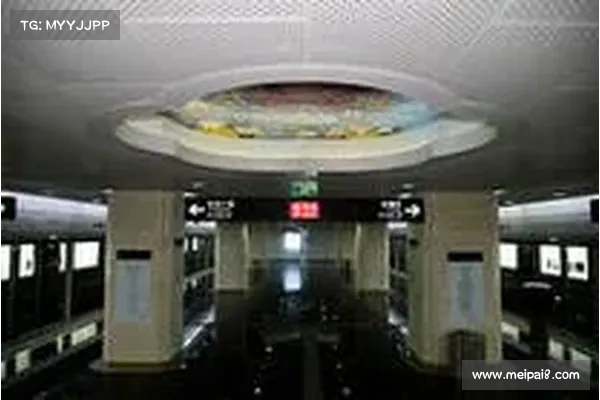 无锡回应市民疑问:奥体中心加急建设中预计将尽快投入使用 无锡回应市民疑问:奥体中心加急建设中预计将尽快投入使用